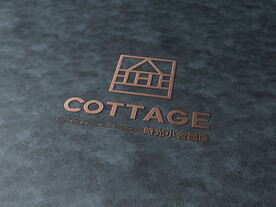 logo样机