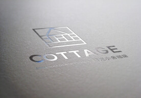 logo样机
