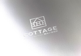 logo样机