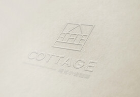 logo样机