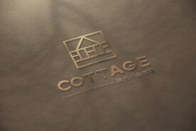 logo样机