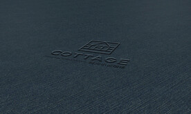 logo样机