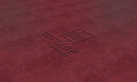 logo样机
