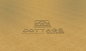 logo样机