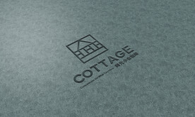 logo样机