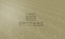 logo样机