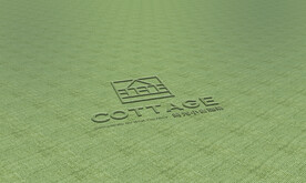 logo样机