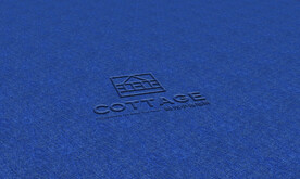 logo样机