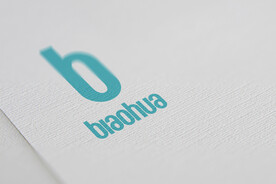 logo样机