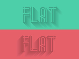 logo样机