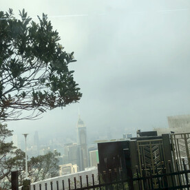 香港浅水湾 
