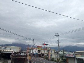 台湾旅游
