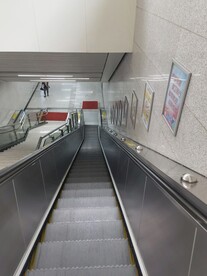 电梯