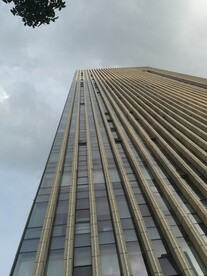 高楼大厦