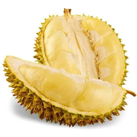 榴莲