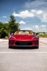 汽车