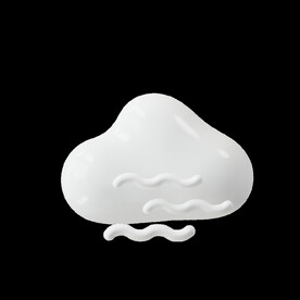 3D天气