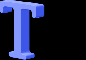 3D图标素材