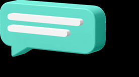 3D图标素材