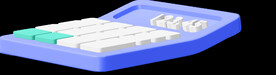 3D图标素材