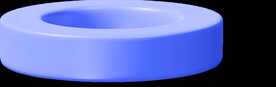 3D图标素材