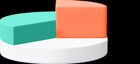3D图标素材
