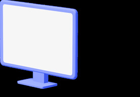 3D图标素材