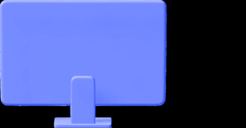 3D图标素材