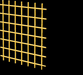 3D图标素材