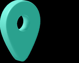 3D图标素材