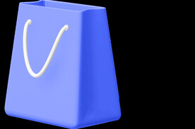 3D图标素材