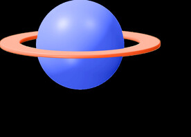 3D图标素材