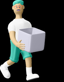 3D图标素材