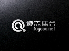 logo样机