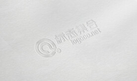 logo样机
