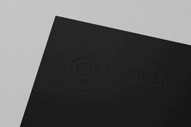 logo样机