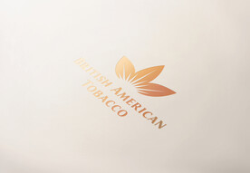 logo样机