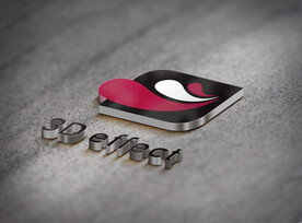logo样机