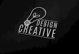 logo样机