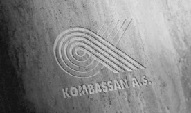 logo样机