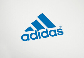 logo样机