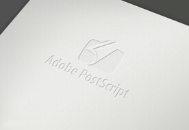 logo样机
