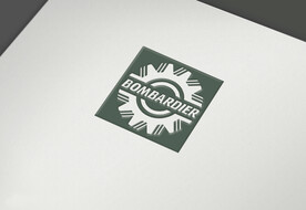 logo样机