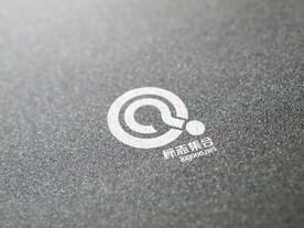 logo样机