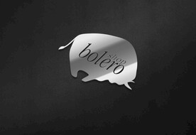 logo样机