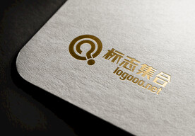 logo样机