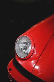 汽车