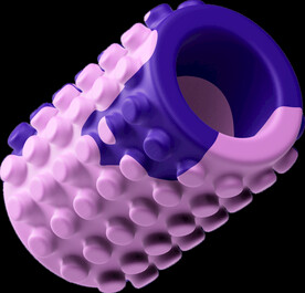 3D图标素材 立体几何图形