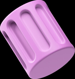 3D图标素材 立体几何图形