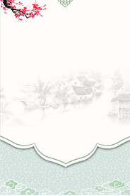 食堂文化背景